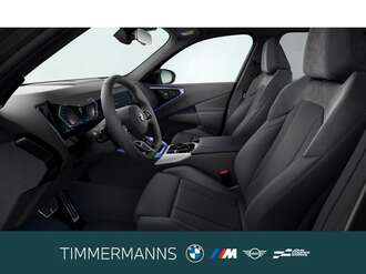 BMW X3 (Bild 3/5)