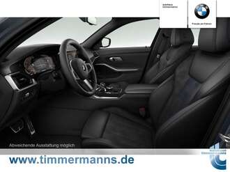 BMW 330i (Bild 3/5)