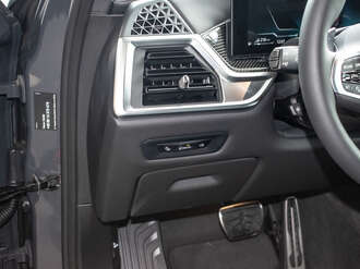 BMW X5 (Bild 2/18)