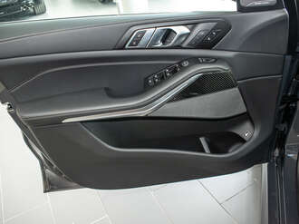 BMW X5 (Bild 3/18)