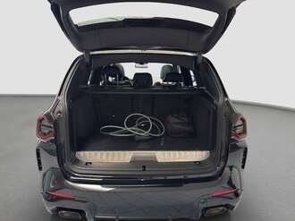 BMW X3 (Bild 2/15)