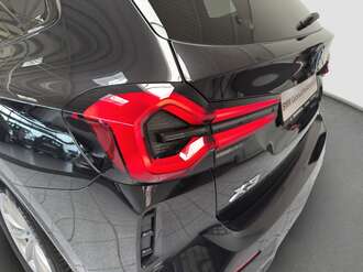 BMW X3 (Bild 3/15)