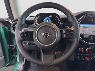 MINI Cooper S (Bild 2/15)
