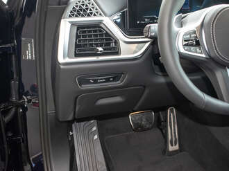 BMW X7 xDrive40d (Bild 2/19)
