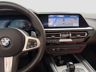 BMW Z4 (Bild 3/17)