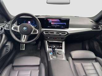 BMW i4 (Bild 3/17)