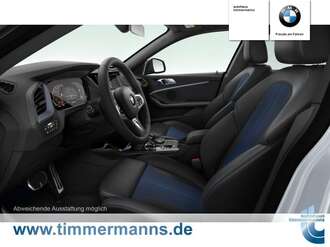 BMW 220 Gran Coupé (Bild 3/5)