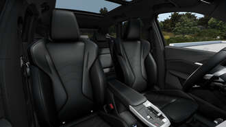 BMW X1 (Bild 2/5)