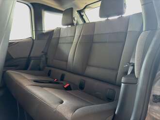 BMW i3 (Bild 3/16)