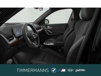 BMW X1 (Bild 3/5)
