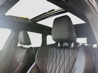 BMW X1 (Bild 2/20)