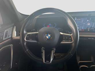 BMW X1 (Bild 3/20)