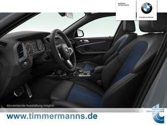 BMW 118i (Bild 3/5)