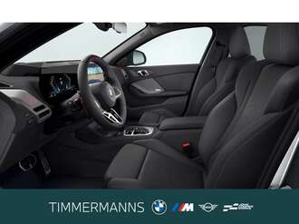 BMW M135 (Bild 3/5)