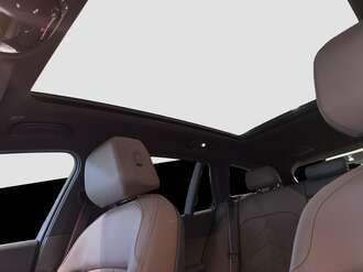 BMW i5 eDrive40 Touring (Bild 1/15)
