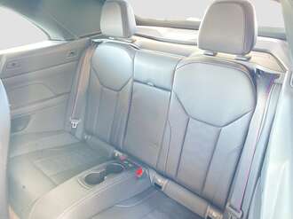 BMW M4 (Bild 3/23)