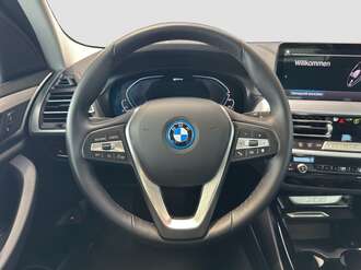 BMW X3 (Bild 2/20)