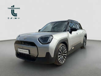 MINI Aceman E (Bild 1/13)