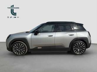MINI Aceman E (Bild 2/13)
