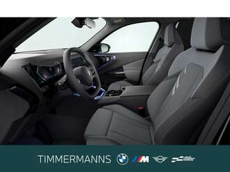 BMW X3 (Bild 3/5)