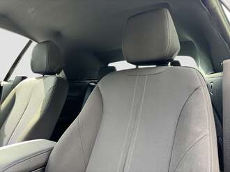 BMW 218i (Bild 1/16)