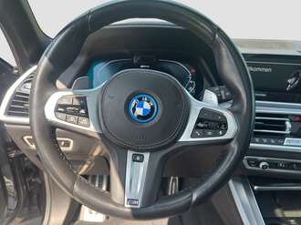 BMW X5 (Bild 2/19)
