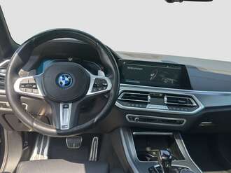 BMW X5 (Bild 3/19)