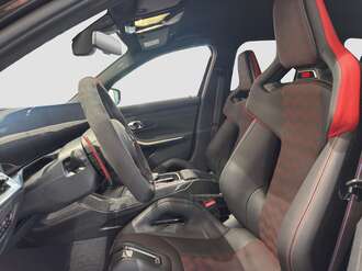 BMW M3 (Bild 1/17)