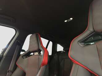 BMW M3 (Bild 2/17)