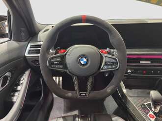 BMW M3 (Bild 3/17)