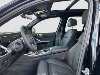 BMW X5 (Bild 1/19)