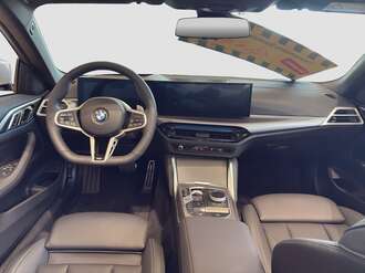 BMW 420i (Bild 2/14)