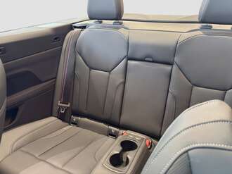 BMW 420i (Bild 3/14)