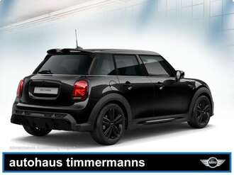 MINI Cooper (Bild 2/5)