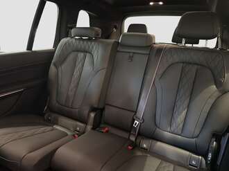 BMW X7 xDrive40d (Bild 1/16)