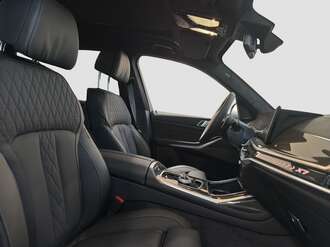 BMW X7 xDrive40d (Bild 3/16)