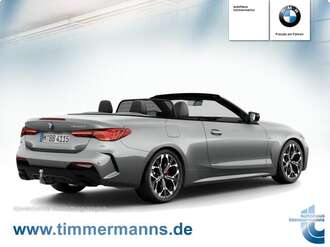 BMW M440 (Bild 3/5)