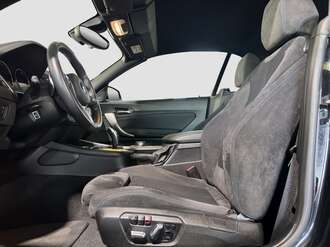 BMW M240i (Bild 2/16)