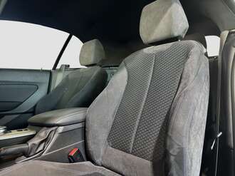 BMW M240i (Bild 3/16)