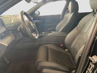 BMW 520d (Bild 2/19)