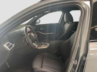 BMW M340i (Bild 2/19)