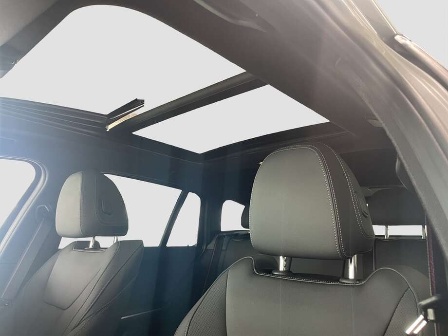 BMW M340i (Bild 3/19)