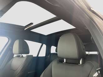 BMW M340i (Bild 3/19)