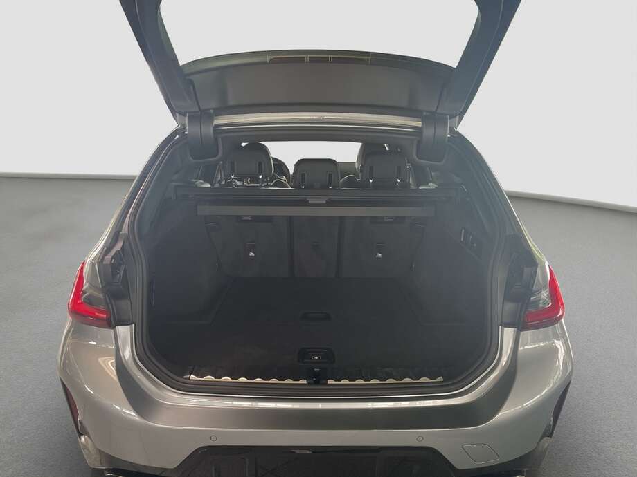 BMW M340i (Bild 7/19)