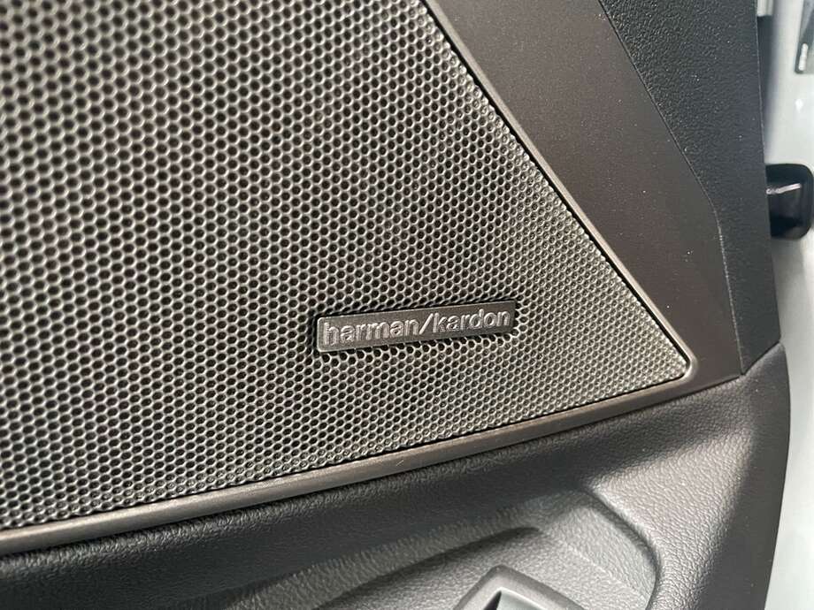 BMW M340i (Bild 11/19)