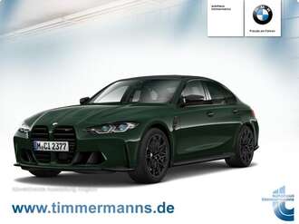 BMW M3 (Bild 1/5)
