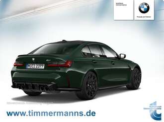 BMW M3 (Bild 2/5)