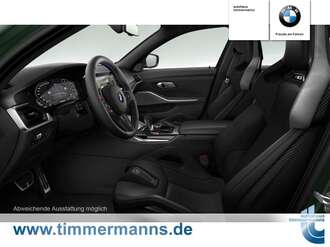 BMW M3 (Bild 3/5)