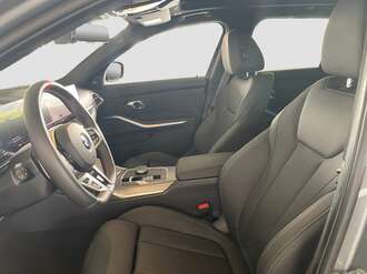 BMW M340i (Bild 2/19)