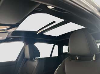 BMW M340i (Bild 3/19)